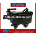 Scania Hydraulische Kabinenpumpe